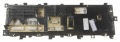 Arcelik Modules / Electric Units Home Appliances - 2342501900 Pcb Group(b7s 7kg 10-15p) B10 F2e A+++ - C00893889